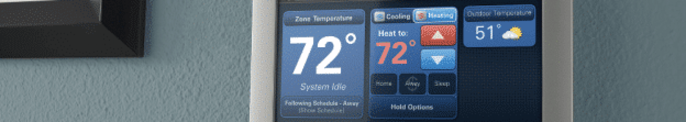 Touch-Screen-Thermostat-624x459